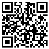 QR Code for XpomupadHSbTgV153HcquFrjpvQmd4rdno