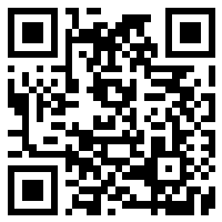 QR Code for XponeXzqfrsHAEJRymkaBAssppd5QCcfCq