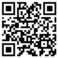 QR Code for Xpoo48FGUfCMEf9Hko8KstheLUnAP1giGV