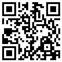 QR Code for XpooFaKRVFNnqNWLotTozUsbNwuRREnWkF