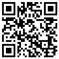 QR Code for XpooFsW27pmvMLU7dhHTcbNNeYbjzv8Aiy