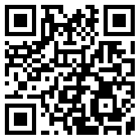 QR Code for XpooYQ6HjPF2ZCpf1nnWsZDfHmtPi2azQN