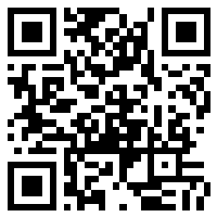 QR Code for Xpop1aAprUayWLbCuAxHphSu3SZhU39ktz