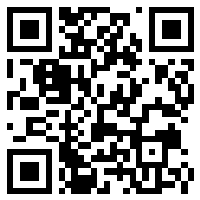 QR Code for Xpop3UnGaJ5fSJtw3SP97cUaTfE5sikwDL