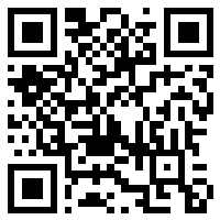 QR Code for XpopS9pnV3RYjgaWSGbDKM3y99qfP3VUkB