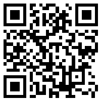 QR Code for XpoqFEZkdXw1GyqEiX6uEJ35Py7G75fTRT