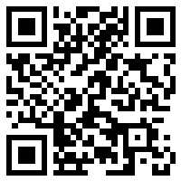 QR Code for XporUxWUVRjTnRtqdTYoD4D2LegMuBtydR