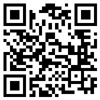 QR Code for Xpos5w2CJMwAqBVQ2CmpDn69uo6FBXno86