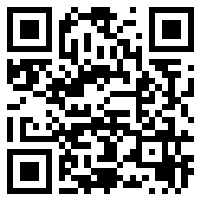 QR Code for XposWEzubV28R99G4fUtVB4rzM2tvEMGri