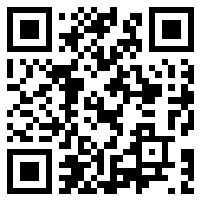 QR Code for XposuSvvyFf7xeWR6d7VQaRtB8nHQLgBKo