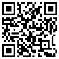 QR Code for Xpot4v8YYVQ6tPLLUbA7hmZ43u64C2gEoy