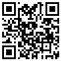 QR Code for XpotDkd6jBPby5c6aUfasJF4zse6HiJiMX