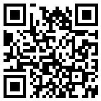 QR Code for XpotEmqwaAHMjRjon6jvNWtCVbafa5nTmE