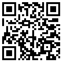 QR Code for XpotFwo1wwBBsMkScjHuRg2Q8eRocwpbfT