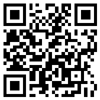 QR Code for XpotbEJXwCFq1PFiUuLLdXgr4hCGqpuA23
