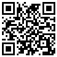 QR Code for XpotbrkCFaeLL3bvGMC3ujrNo6nfDRmktB