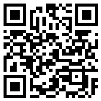 QR Code for Xpotkr1TfCoGv8YXpkgc7fyGExL2CFTzu9