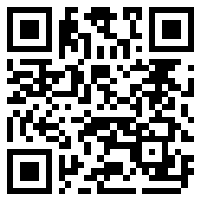 QR Code for XpotqGRS6ZsuNos6Aw78pkaRYSJMy2RVNF