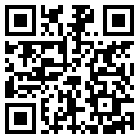 QR Code for XpotvDWfA3vhhAWcV5JDfYf53ekGvC2m5E