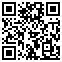 QR Code for Xpou2Xo5T8NeZASySPVPQwkG8mjrMdXeEx