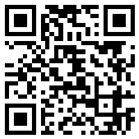 QR Code for Xpou7Qu5gBxpiGEve5RZXFiY7vzigkbCyQ