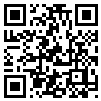 QR Code for XpouRUfEgATAAJvTExLMuHb4dmhtABRpJk