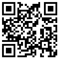 QR Code for Xpow9KxaAX6cwjYmcKmxucSeErpuXT9Ks3