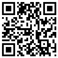 QR Code for XpowXx2Sorm4SADMjsa3SKMGSG3eWEikU1