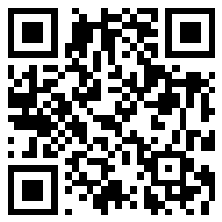 QR Code for Xpox4sBmk7M1kEYBmBntZsM9NRGVEMN2TP