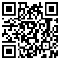 QR Code for Xpox6UvsaeRZfDTsF9iVLGWhvuy18KMFUp