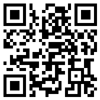 QR Code for XpoxTkytCFZBD7QwZMuuvVX5WB9UEZBeMu
