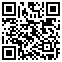 QR Code for XpoxaNjQenHezBYp8VMubMYHSvifKfsh5G