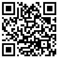 QR Code for XpoyWwmgeFuniPCHRb6P7EDm9cqob4dowv