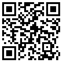 QR Code for Xpoyuw7Di2DAtF8XjLSzmwdP2ssSPq7xTs