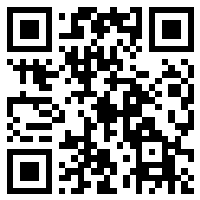 QR Code for Xpp1ZpH18rbSPTVSWQ6FXWmt9Vnarrzosa