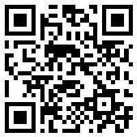 QR Code for Xpp1aPCLzv67c4K8FTRbWav4djWBgVg6HM