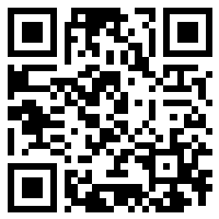 QR Code for Xpp2FrkxEwnd3uQrf6MDkSer7EFeJmLZsX
