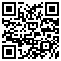 QR Code for Xpp2W6QUqAVt72GXtkq73G11ps3z4ZaiSd
