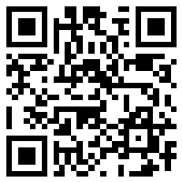 QR Code for Xpp2aR9XE4cimexVSVTiHntRbnU65ZxdXt
