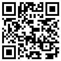 QR Code for Xpp2cc6CUnMNjMHwDz1QfwpmDKP1J2NuqB