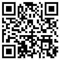 QR Code for Xpp2fDVjytjALZbDVFCRWE6gALXyGAyDDx