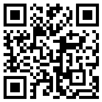 QR Code for Xpp2juNEUSt9iA9KPhEJB8QpK2fpCJfmB5