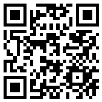 QR Code for Xpp2mXomo347Jg2gSvFiCBz4mAGq7VHuoq