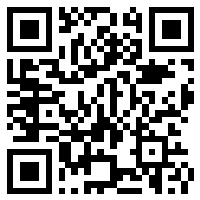 QR Code for Xpp3MUYR3FjfmpBLKksoCT7ZUAh2SDZevZ