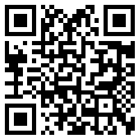QR Code for Xpp3kJZB72GuBr35ySVaPqGd8XCA4yMPV1