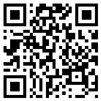 QR Code for Xpp3ujzepMTpXKB1DuStviWAGkR4WhXK94