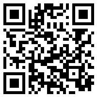 QR Code for Xpp44bVkHXQ5SW9VXo7fHCC47P9HbcFRQd
