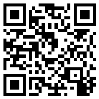 QR Code for Xpp4JQJguZ6mM85EDycBNcSy5Q2rcwjbJT