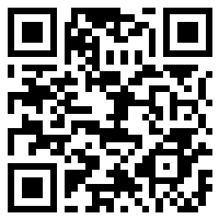 QR Code for Xpp4NMmBs1oxFPLpJpStyRv4CmRpnZTcEV