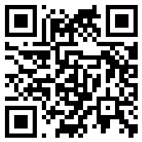 QR Code for Xpp4SEPbyeLFNX8A8ZK4jGSnSAy7pTTqmj